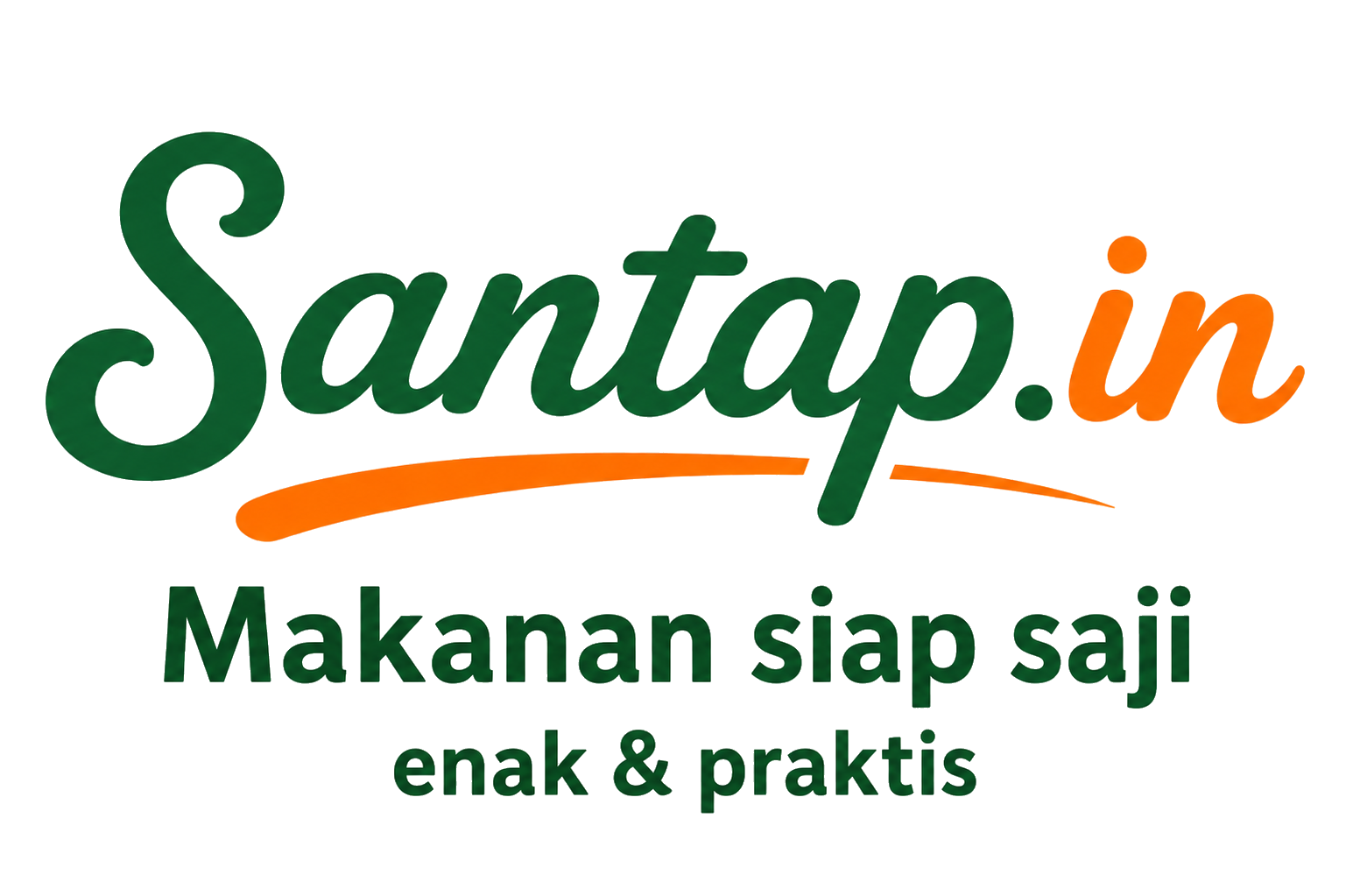 Santap.in